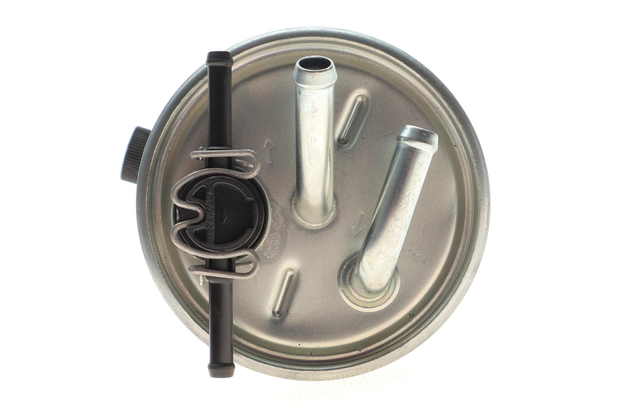 WF8426 WIX FILTERS